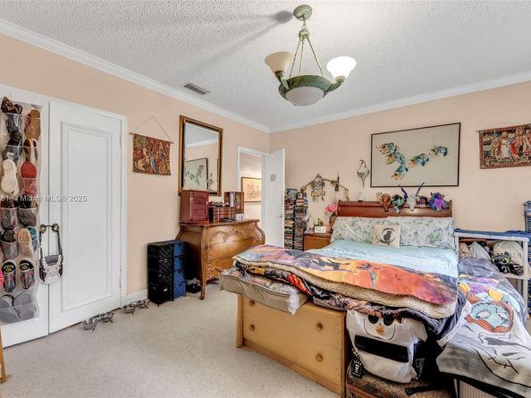 990 NE 94th St, Miami Shores FL 33138