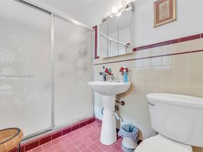 990 NE 94th St, Miami Shores FL 33138