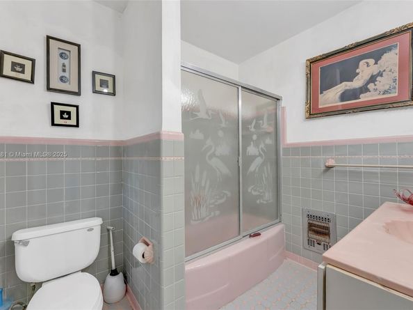990 NE 94th St, Miami Shores FL 33138