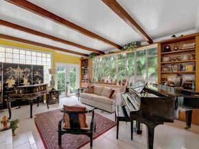 990 NE 94th St, Miami Shores FL 33138