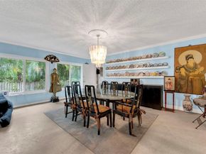 990 NE 94th St, Miami Shores FL 33138