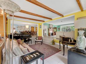 990 NE 94th St, Miami Shores FL 33138