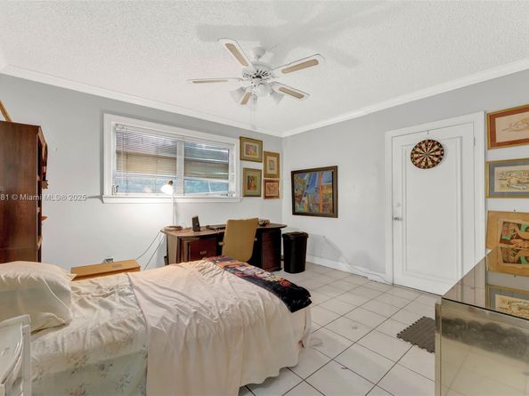 990 NE 94th St, Miami Shores FL 33138
