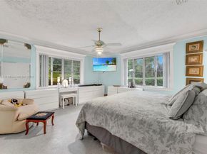 990 NE 94th St, Miami Shores FL 33138
