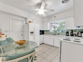 990 NE 94th St, Miami Shores FL 33138