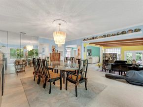 990 NE 94th St, Miami Shores FL 33138