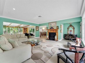 990 NE 94th St, Miami Shores FL 33138