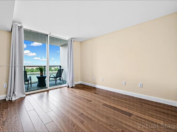 2681 N Flamingo Rd 1103S, Sunrise FL 33323
