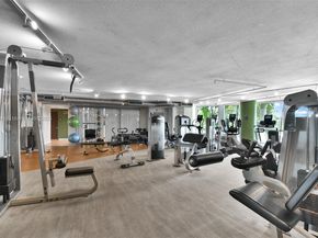 2681 N Flamingo Rd 1103S, Sunrise FL 33323