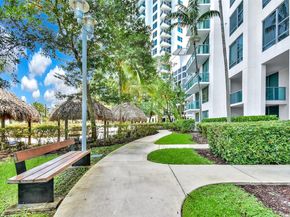 2681 N Flamingo Rd 1103S, Sunrise FL 33323