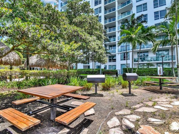 2681 N Flamingo Rd 1103S, Sunrise FL 33323