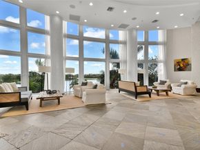 2681 N Flamingo Rd 1103S, Sunrise FL 33323