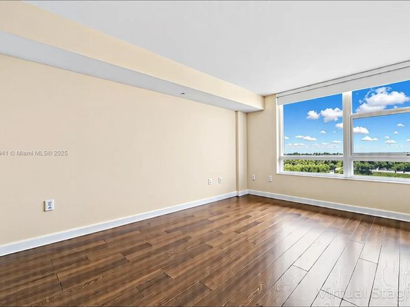 2681 N Flamingo Rd 1103S, Sunrise FL 33323