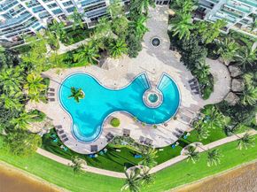 2681 N Flamingo Rd 1103S, Sunrise FL 33323