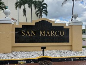 8860 Fontainebleau Blvd 305, Miami FL 33172