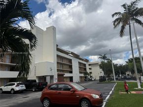 8860 Fontainebleau Blvd 305, Miami FL 33172