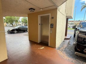 8860 Fontainebleau Blvd 305, Miami FL 33172