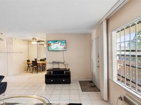 17090 NE 14th Ave 205, Miami FL 33162