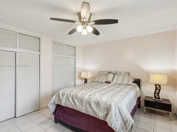 17090 NE 14th Ave 205, Miami FL 33162