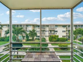 17090 NE 14th Ave 205, Miami FL 33162