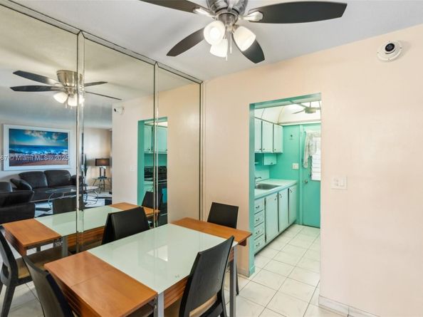 17090 NE 14th Ave 205, Miami FL 33162