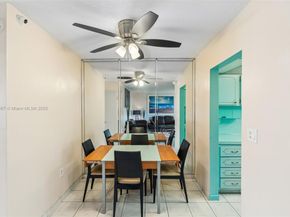 17090 NE 14th Ave 205, Miami FL 33162