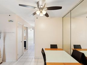 17090 NE 14th Ave 205, Miami FL 33162