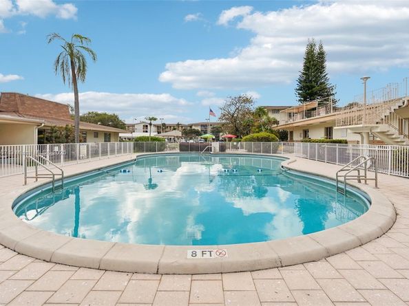 17090 NE 14th Ave 205, Miami FL 33162