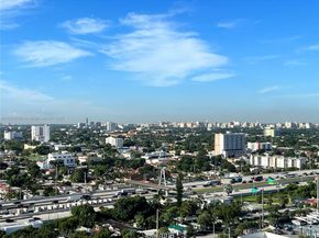 1861 NW S River Dr 2301, Miami FL 33125