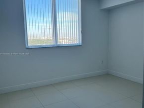1861 NW S River Dr 2301, Miami FL 33125