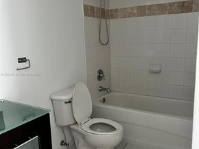 1861 NW S River Dr 2301, Miami FL 33125