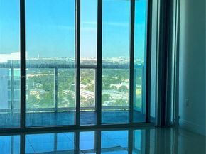 1861 NW S River Dr 2301, Miami FL 33125