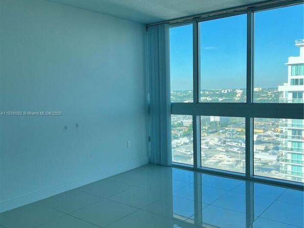 1861 NW S River Dr 2301, Miami FL 33125