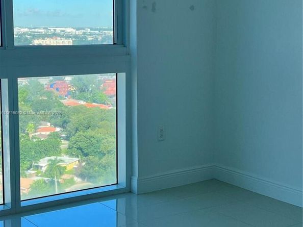 1861 NW S River Dr 2301, Miami FL 33125