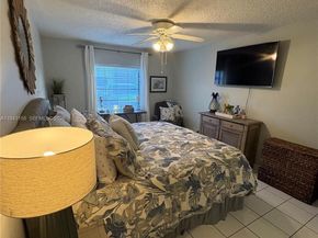 180 Cypress Club Dr 811, Pompano Beach FL 33060