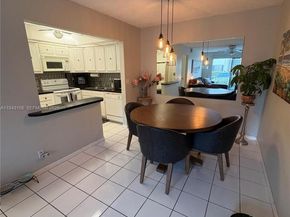 180 Cypress Club Dr 811, Pompano Beach FL 33060