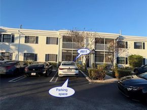 180 Cypress Club Dr 811, Pompano Beach FL 33060