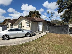 10501-10503 SW 172, Miami FL 33157