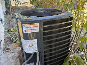 10501-10503 SW 172, Miami FL 33157