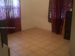 10501-10503 SW 172, Miami FL 33157