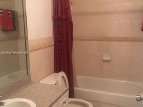 10501-10503 SW 172, Miami FL 33157