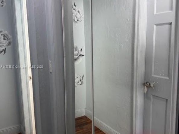 1258 Marseille Dr 4, Miami Beach FL 33141