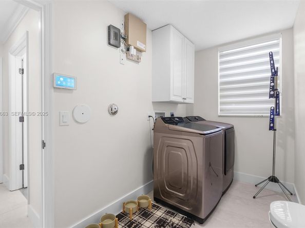 14212 NW 23rd St, Pembroke Pines FL 33028