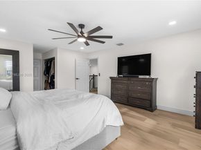 14212 NW 23rd St, Pembroke Pines FL 33028