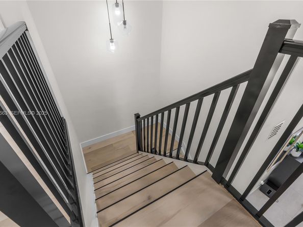 14212 NW 23rd St, Pembroke Pines FL 33028