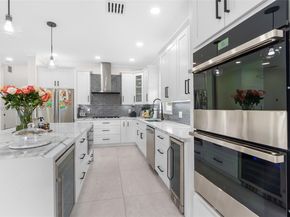 14212 NW 23rd St, Pembroke Pines FL 33028