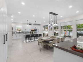 14212 NW 23rd St, Pembroke Pines FL 33028