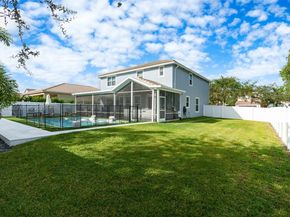 14212 NW 23rd St, Pembroke Pines FL 33028