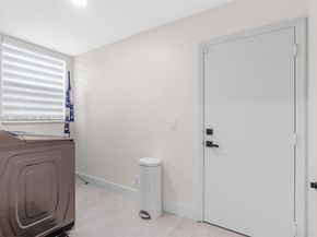 14212 NW 23rd St, Pembroke Pines FL 33028