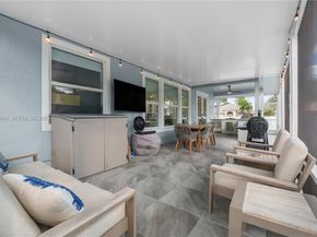 14212 NW 23rd St, Pembroke Pines FL 33028